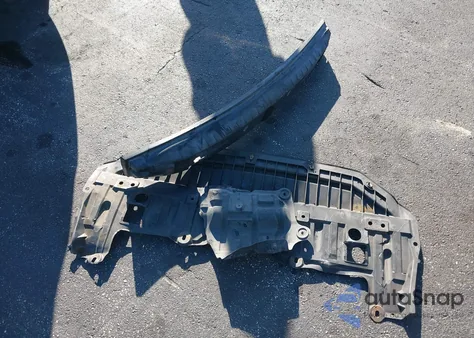 2013 Nissan Altima 2.5 Sv из США, поврежденный, VIN 1N4AL3AP4DC102372